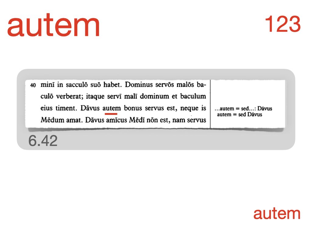 LLPSI Vocabulary Slides 6.035.jpeg