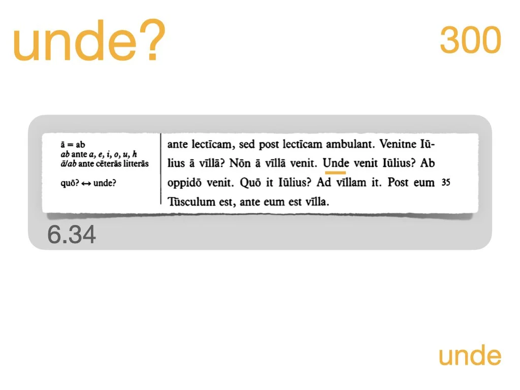 LLPSI Vocabulary Slides 6.036.jpeg