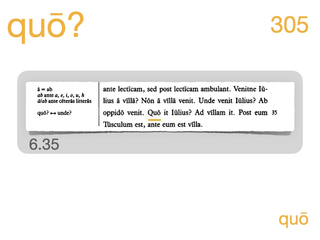 LLPSI Vocabulary Slides 6.037.jpeg