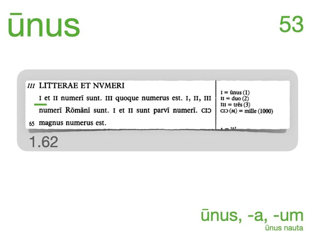 LLPSI Vocabulary Slides 1.020.jpeg