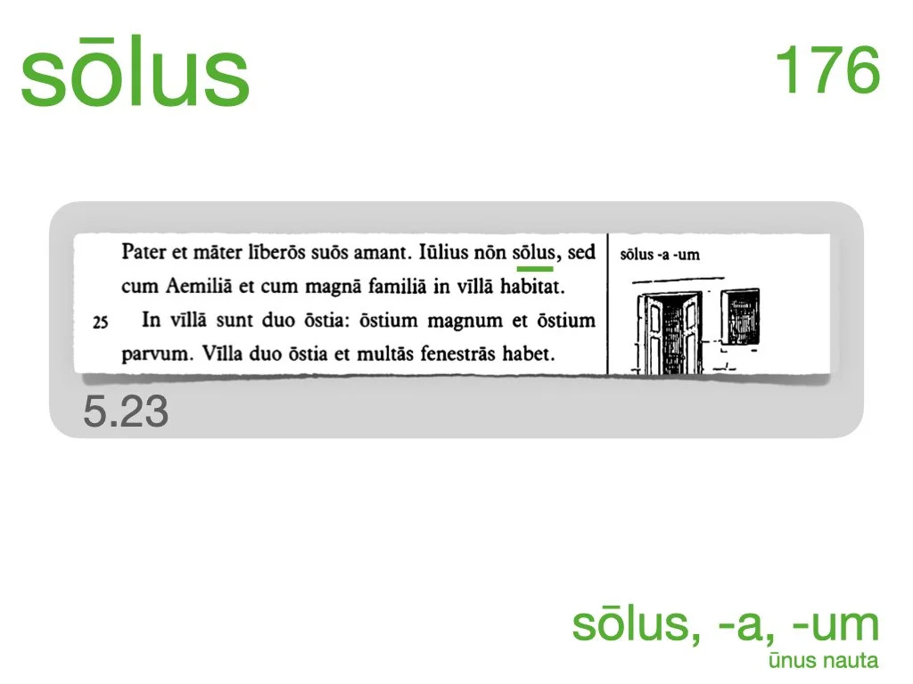 LLPSI Vocabulary Slides 5.015.jpeg