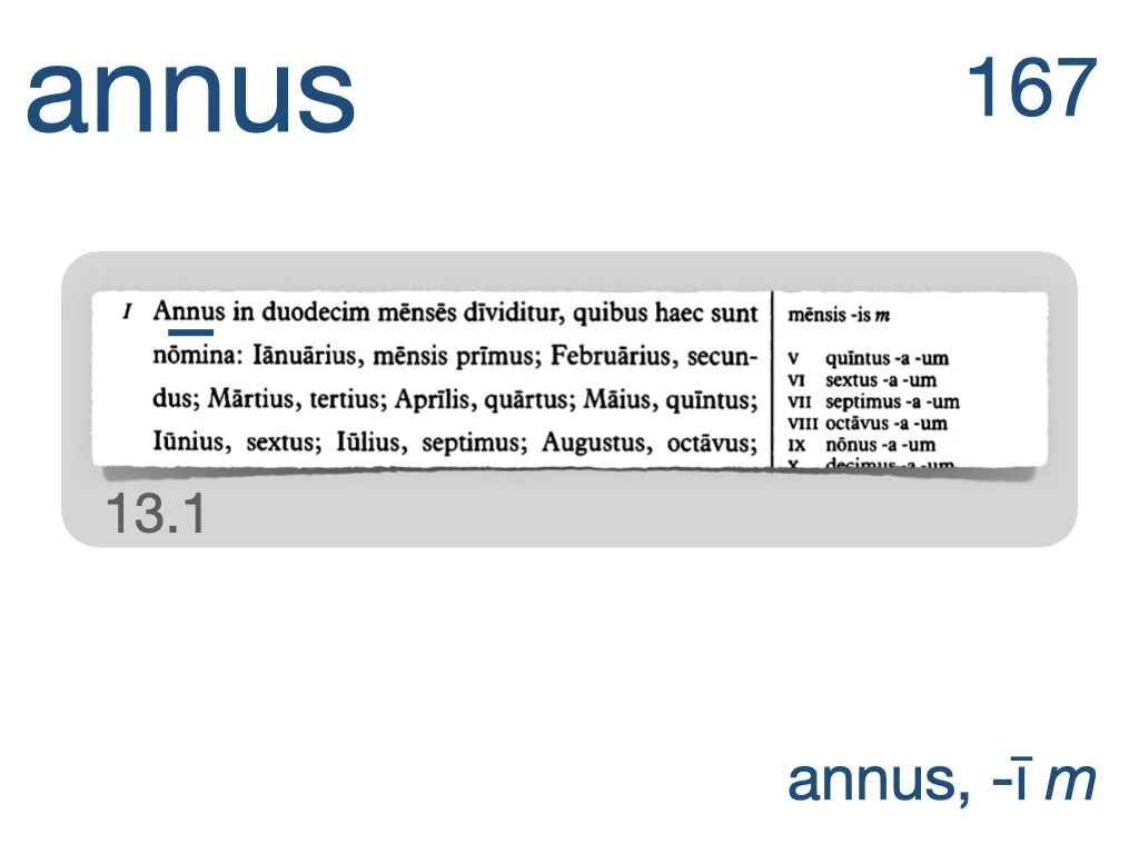 LLPSI Vocabulary Slides 13.001.jpeg