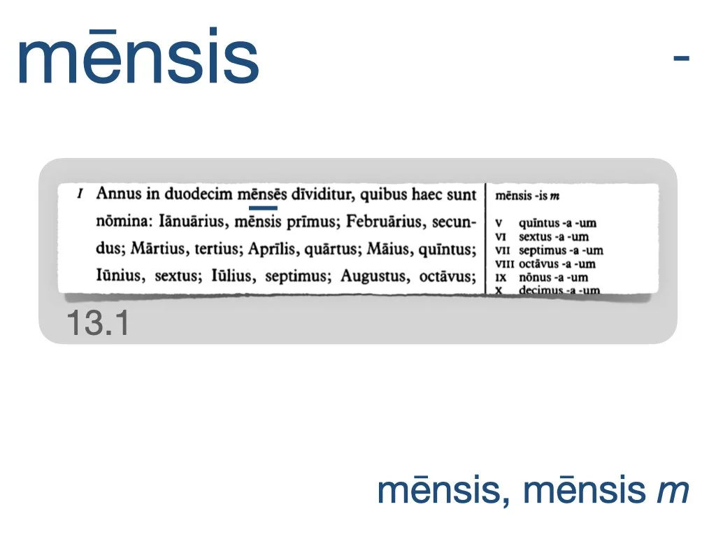 LLPSI Vocabulary Slides 13.002.jpeg