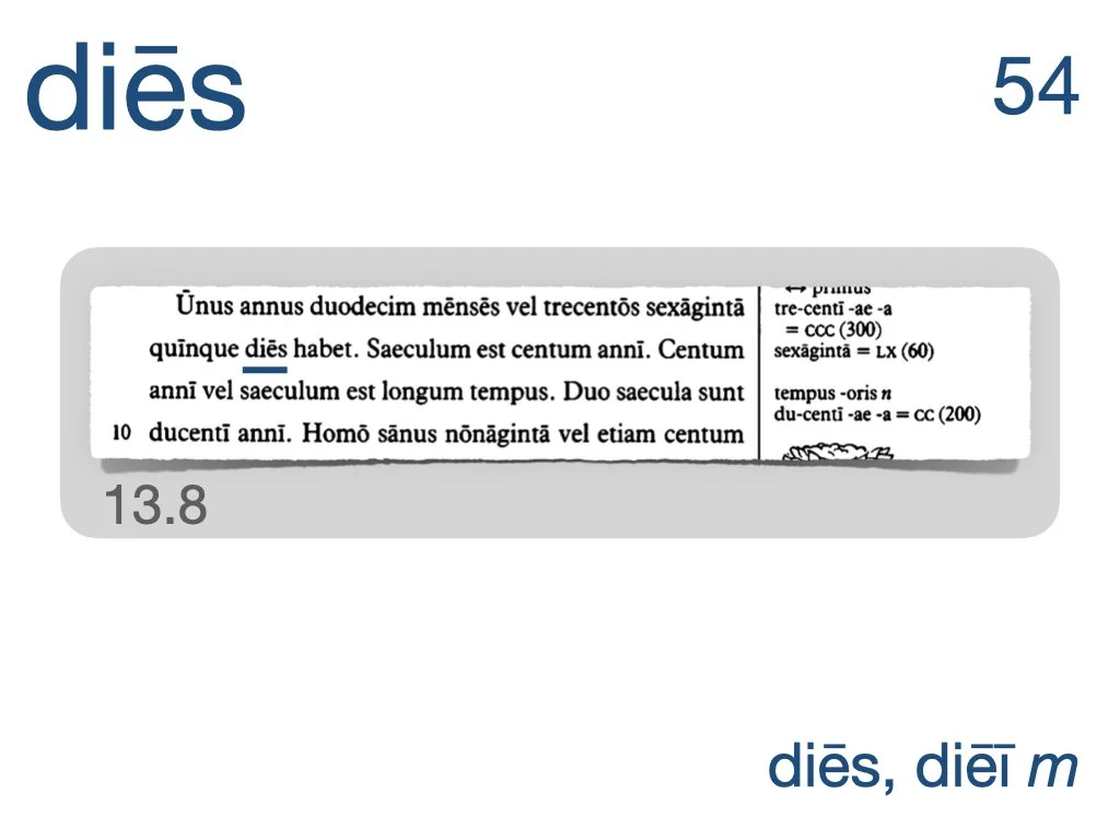 LLPSI Vocabulary Slides 13.003.jpeg