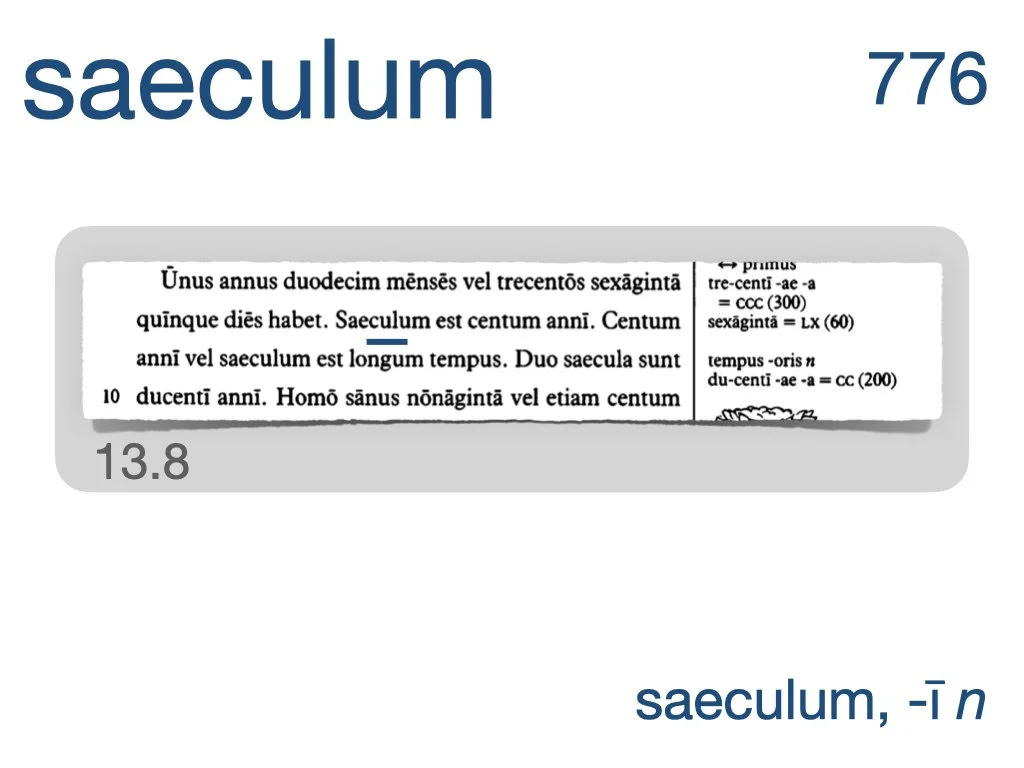 LLPSI Vocabulary Slides 13.004.jpeg