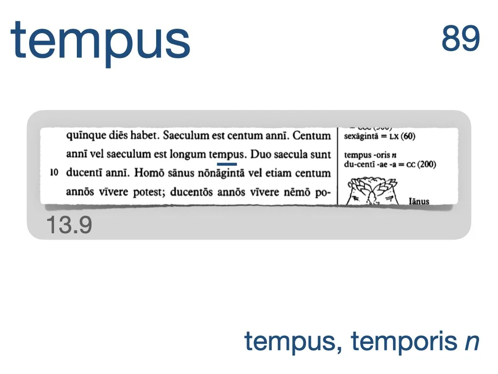 LLPSI Vocabulary Slides 13.005.jpeg