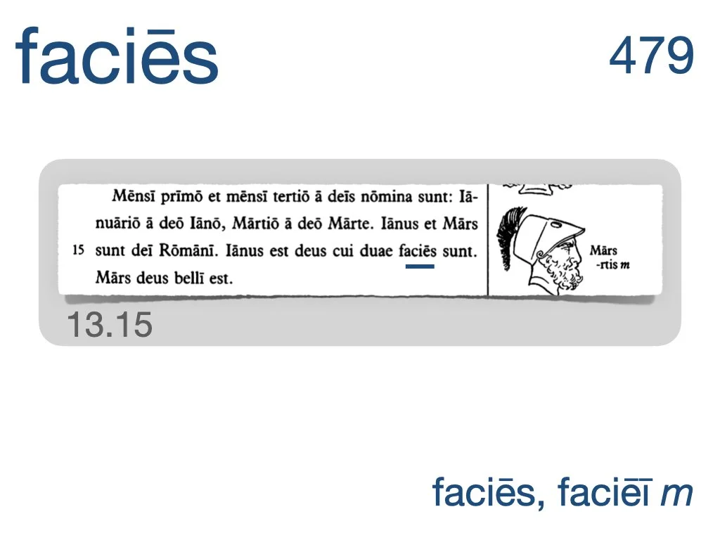 LLPSI Vocabulary Slides 13.006.jpeg