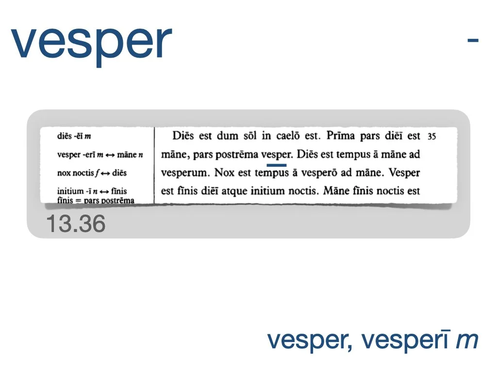 LLPSI Vocabulary Slides 13.008.jpeg