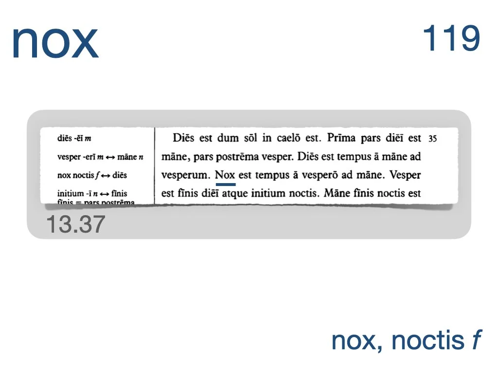 LLPSI Vocabulary Slides 13.009.jpeg
