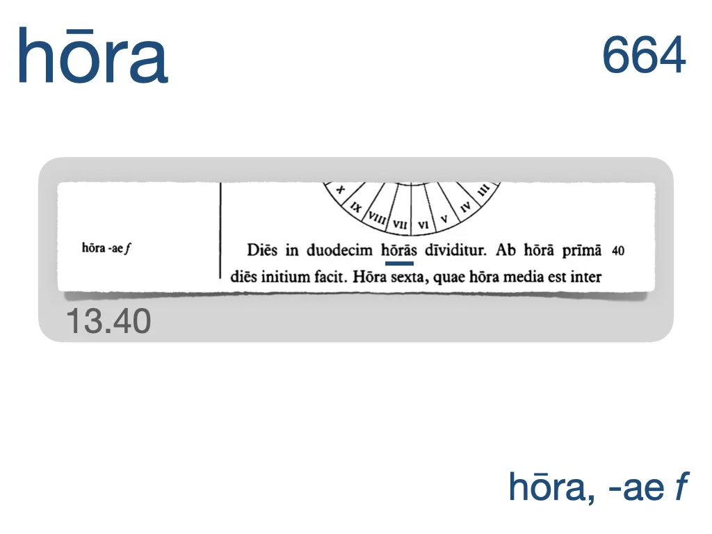 LLPSI Vocabulary Slides 13.011.jpeg