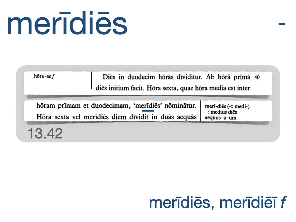 LLPSI Vocabulary Slides 13.012.jpeg