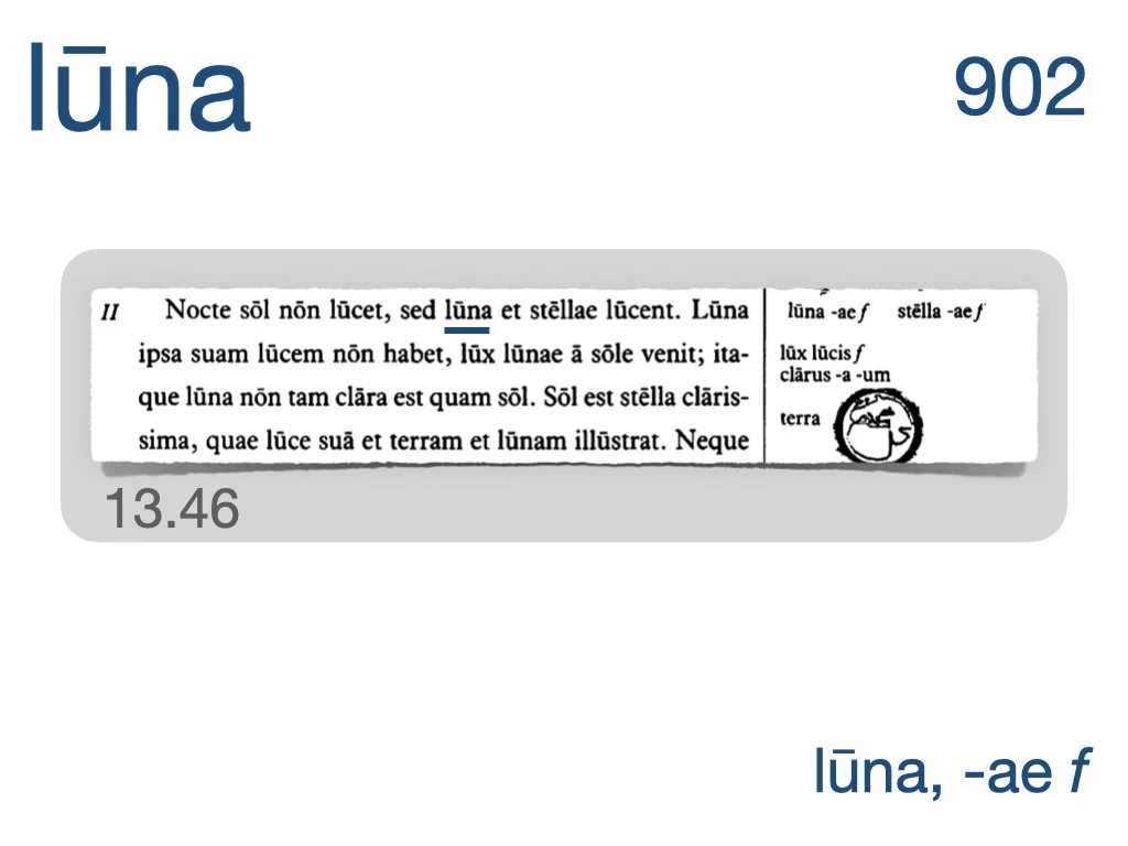 LLPSI Vocabulary Slides 13.013.jpeg