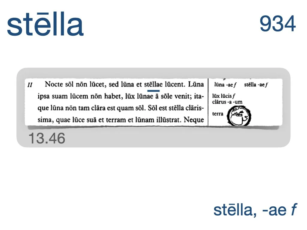 LLPSI Vocabulary Slides 13.014.jpeg