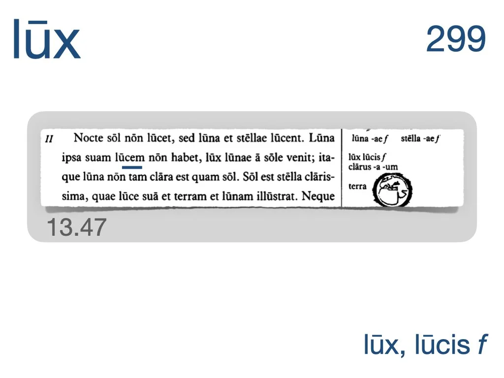 LLPSI Vocabulary Slides 13.015.jpeg