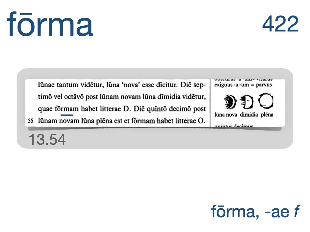 LLPSI Vocabulary Slides 13.016.jpeg