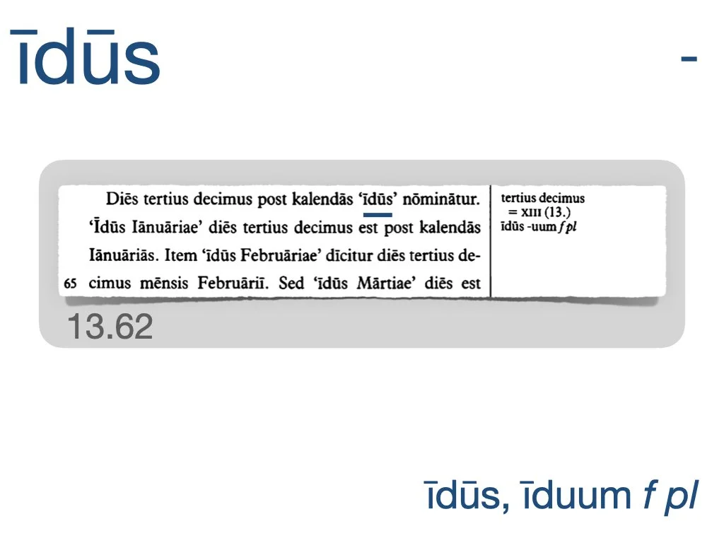 LLPSI Vocabulary Slides 13.018.jpeg