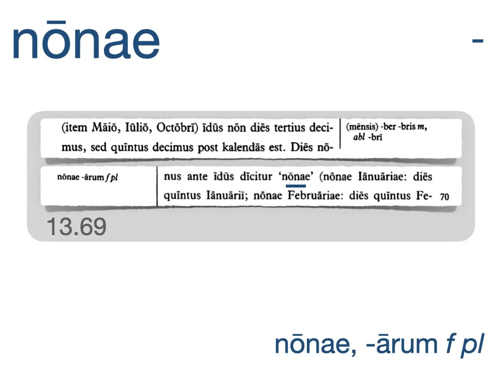 LLPSI Vocabulary Slides 13.019.jpeg