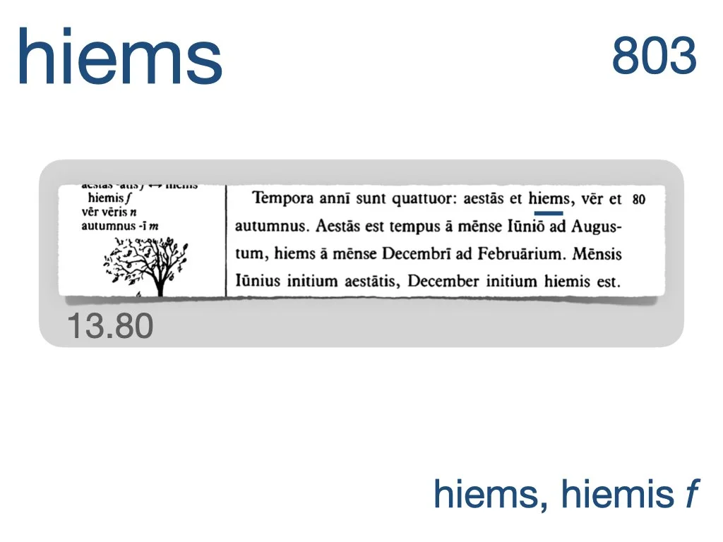 LLPSI Vocabulary Slides 13.022.jpeg