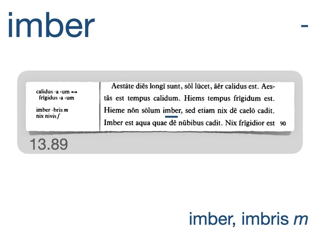 LLPSI Vocabulary Slides 13.025.jpeg
