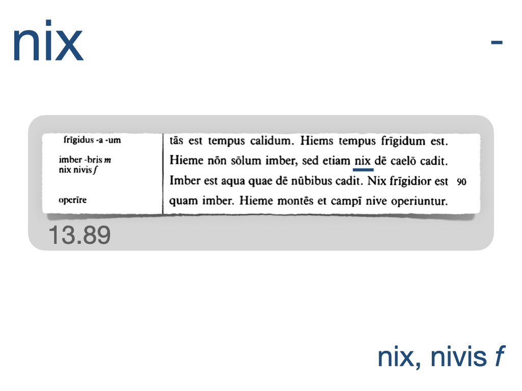 LLPSI Vocabulary Slides 13.026.jpeg