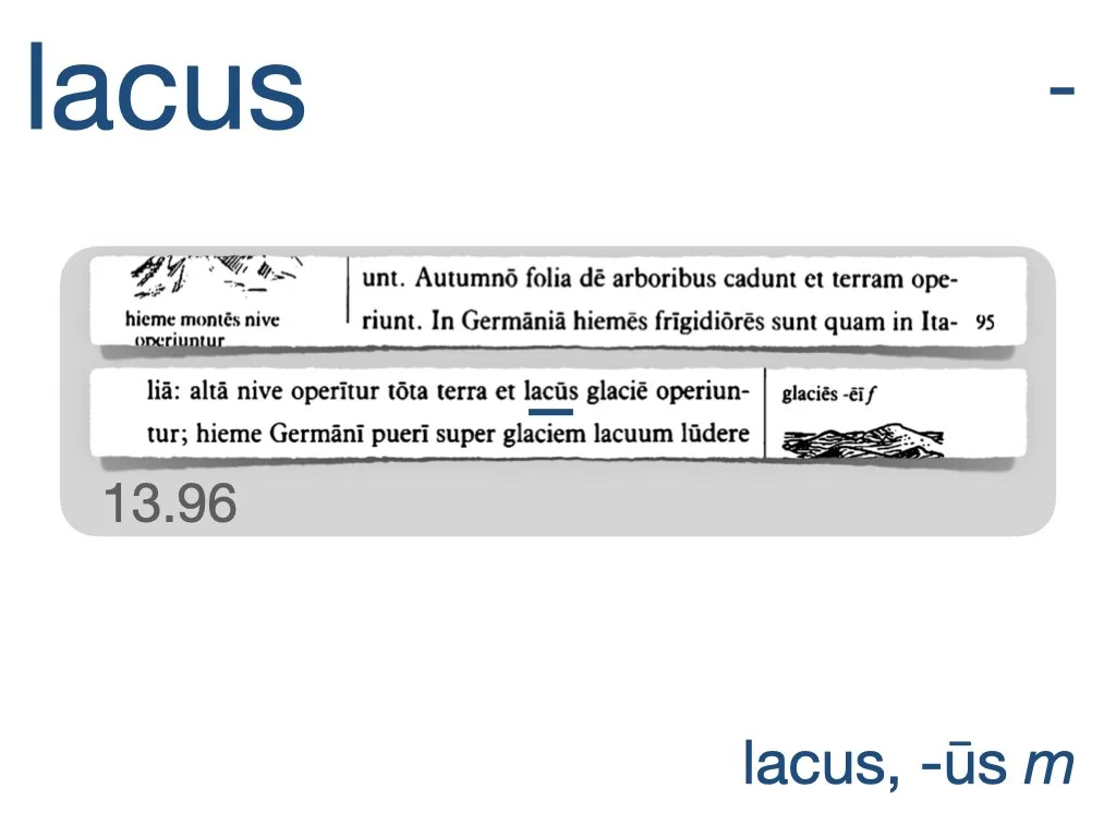 LLPSI Vocabulary Slides 13.027.jpeg