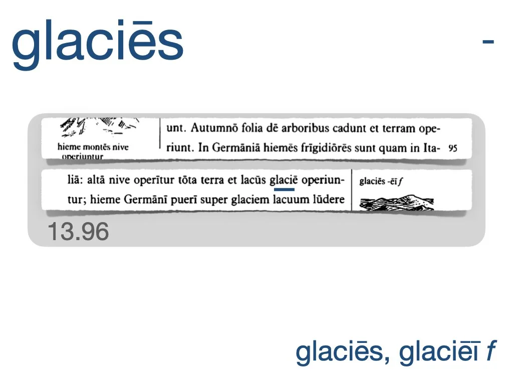 LLPSI Vocabulary Slides 13.028.jpeg