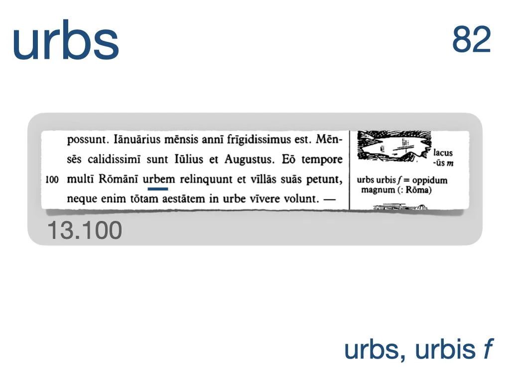 LLPSI Vocabulary Slides 13.029.jpeg