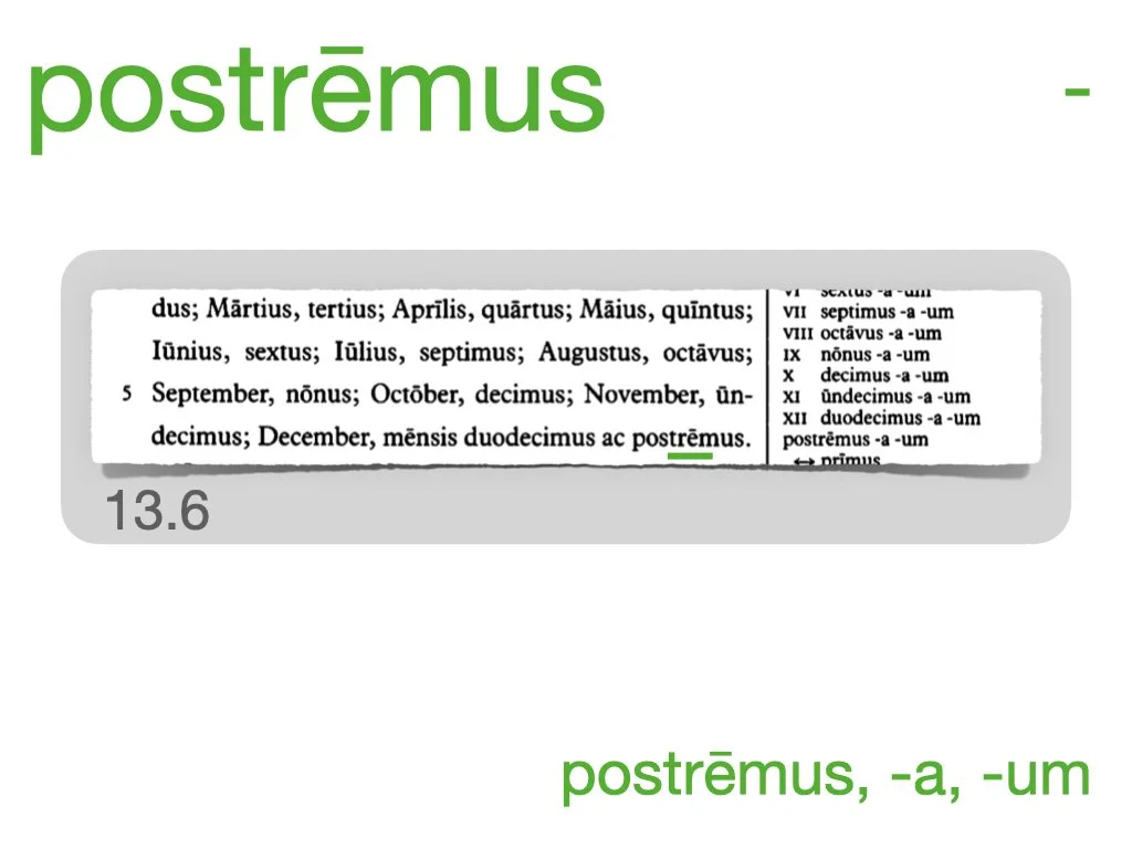 LLPSI Vocabulary Slides 13.030.jpeg