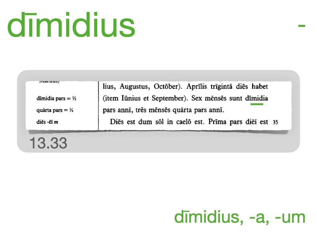 LLPSI Vocabulary Slides 13.031.jpeg