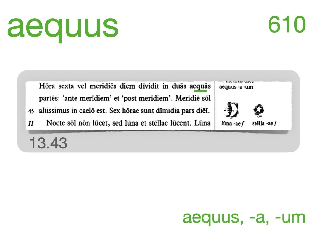 LLPSI Vocabulary Slides 13.032.jpeg