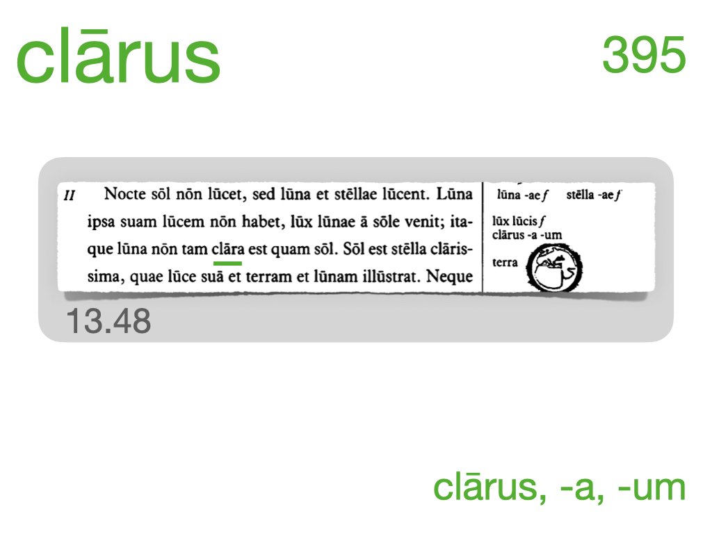 LLPSI Vocabulary Slides 13.033.jpeg