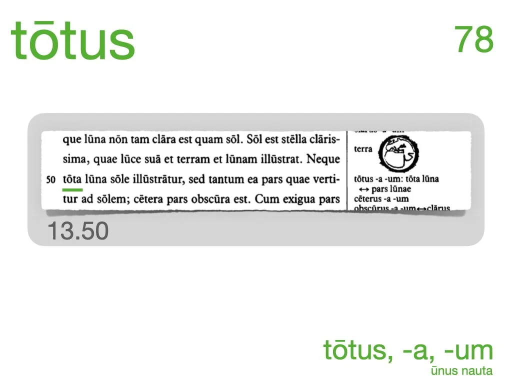 LLPSI Vocabulary Slides 13.034.jpeg