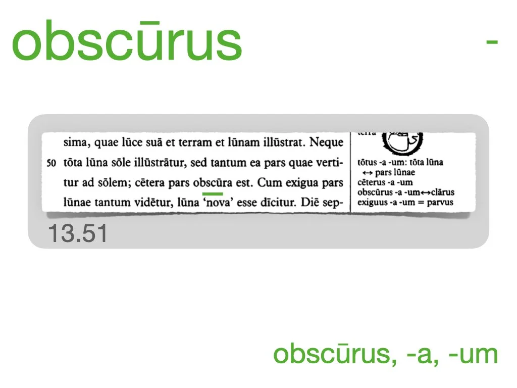 LLPSI Vocabulary Slides 13.035.jpeg
