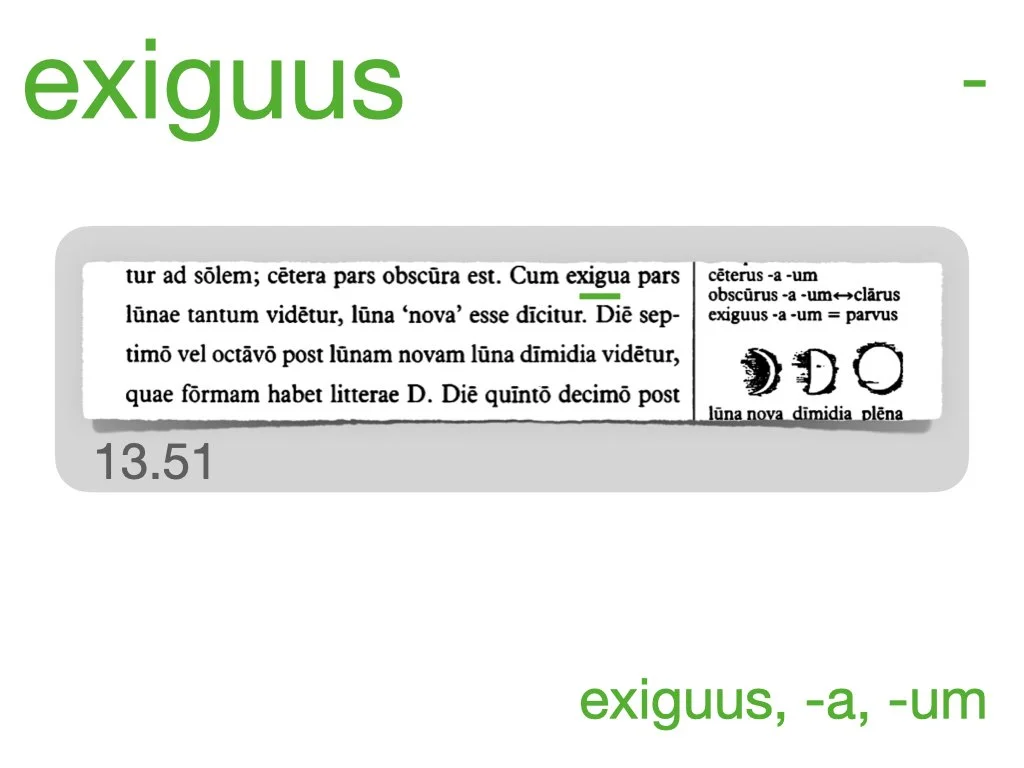 LLPSI Vocabulary Slides 13.036.jpeg