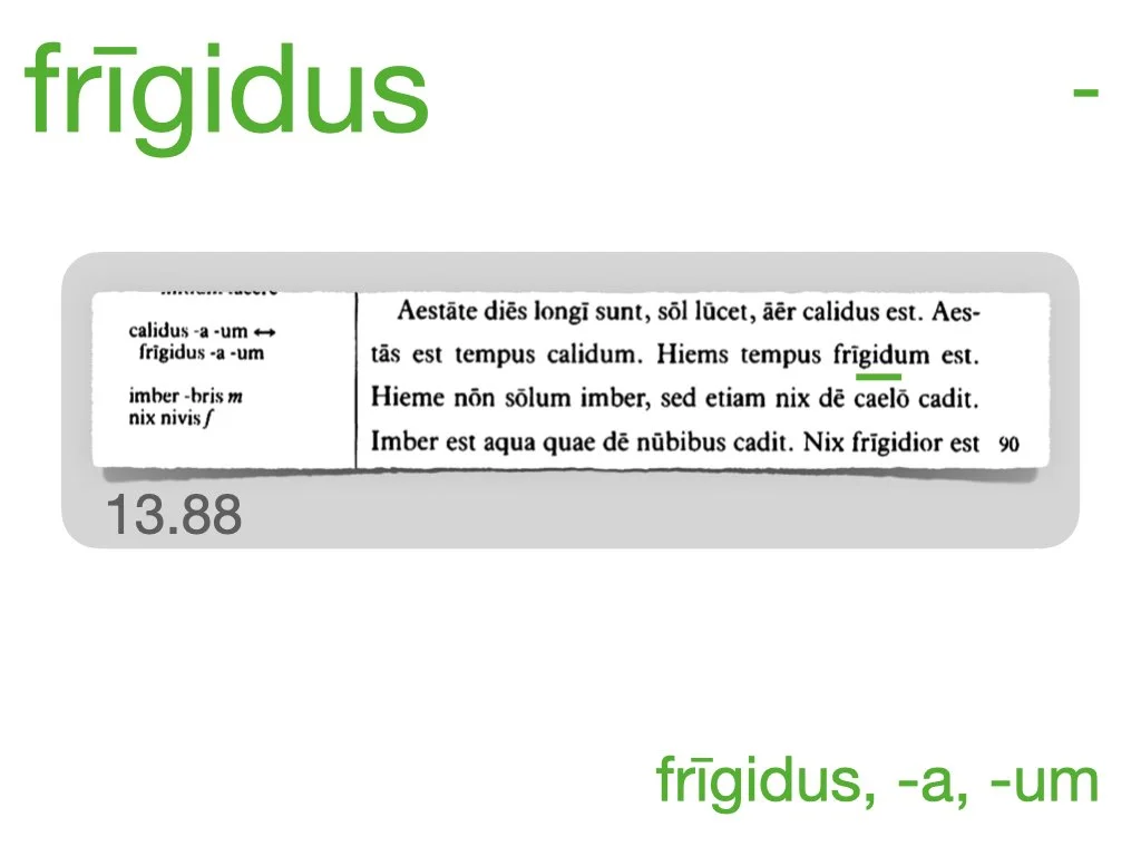 LLPSI Vocabulary Slides 13.038.jpeg