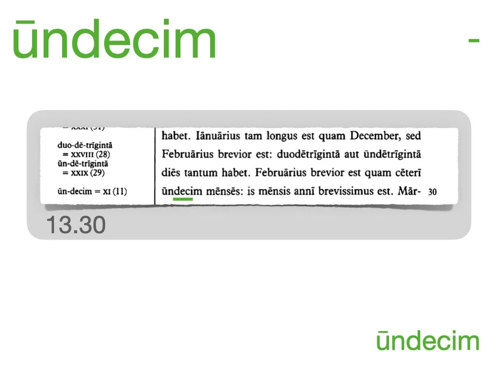 LLPSI Vocabulary Slides 13.039.jpeg