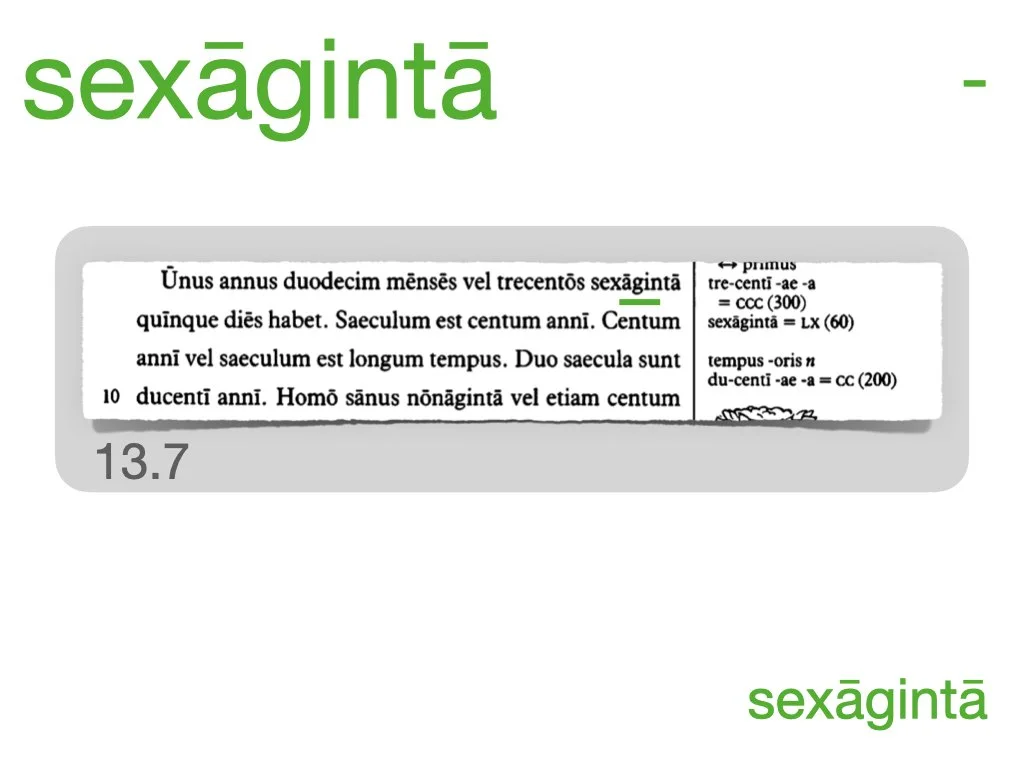 LLPSI Vocabulary Slides 13.041.jpeg