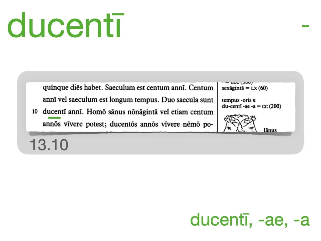 LLPSI Vocabulary Slides 13.042.jpeg