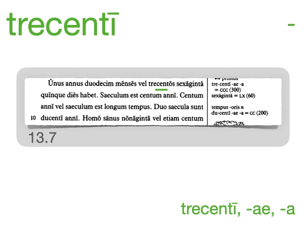 LLPSI Vocabulary Slides 13.043.jpeg