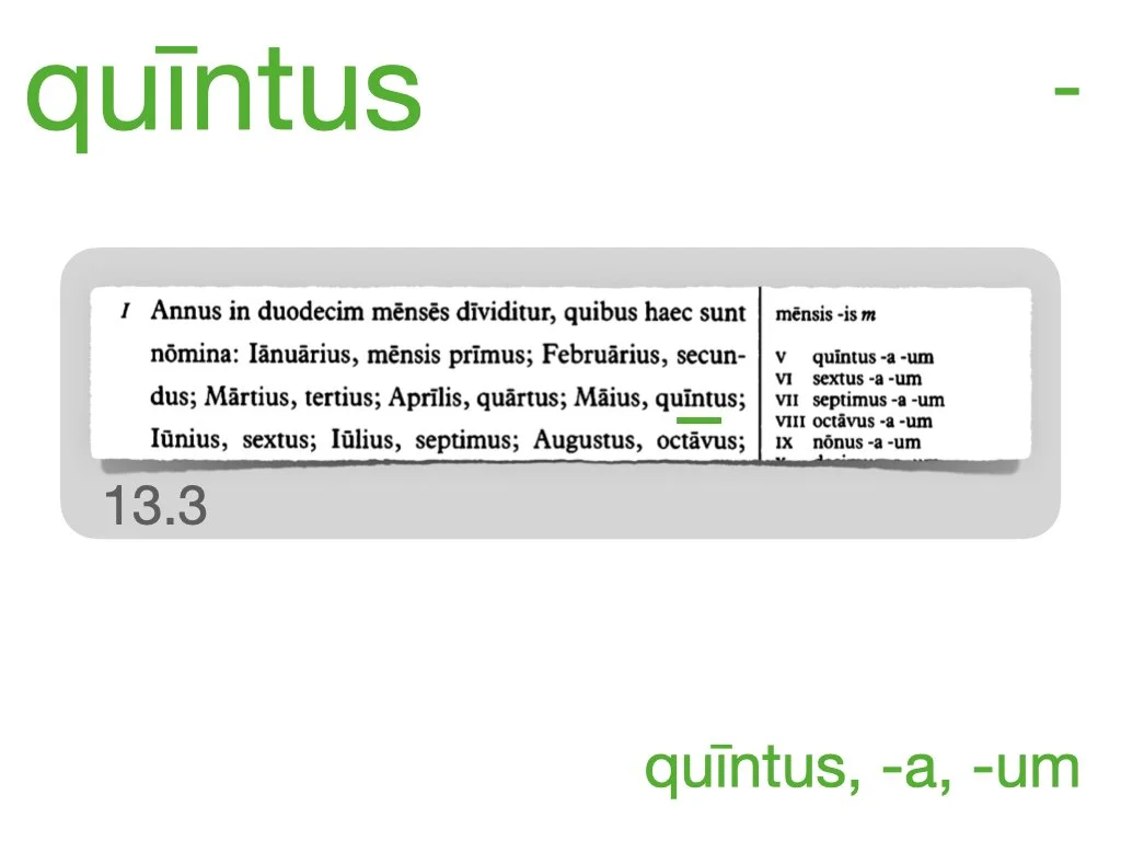 LLPSI Vocabulary Slides 13.044.jpeg