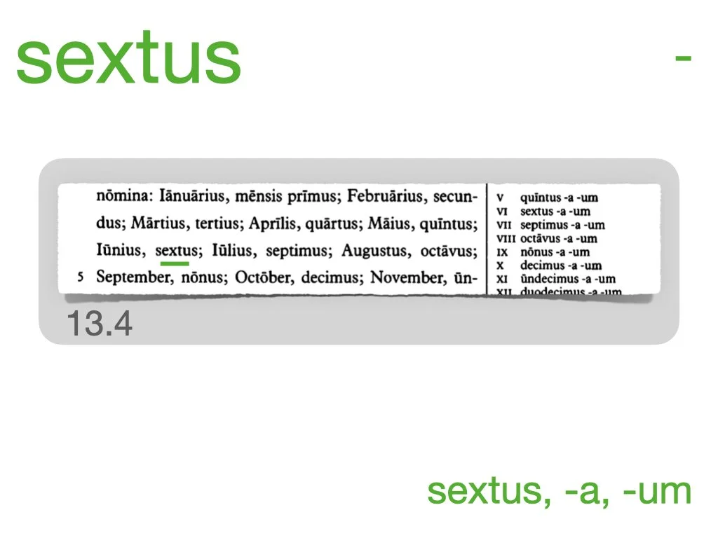 LLPSI Vocabulary Slides 13.045.jpeg