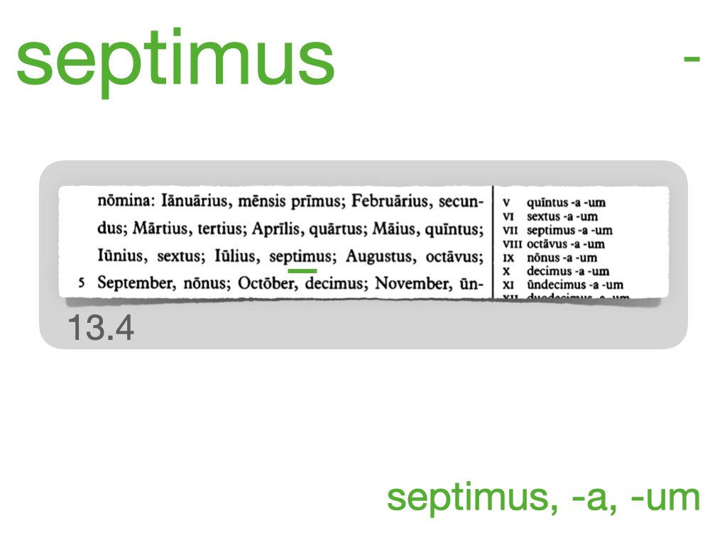 LLPSI Vocabulary Slides 13.046.jpeg
