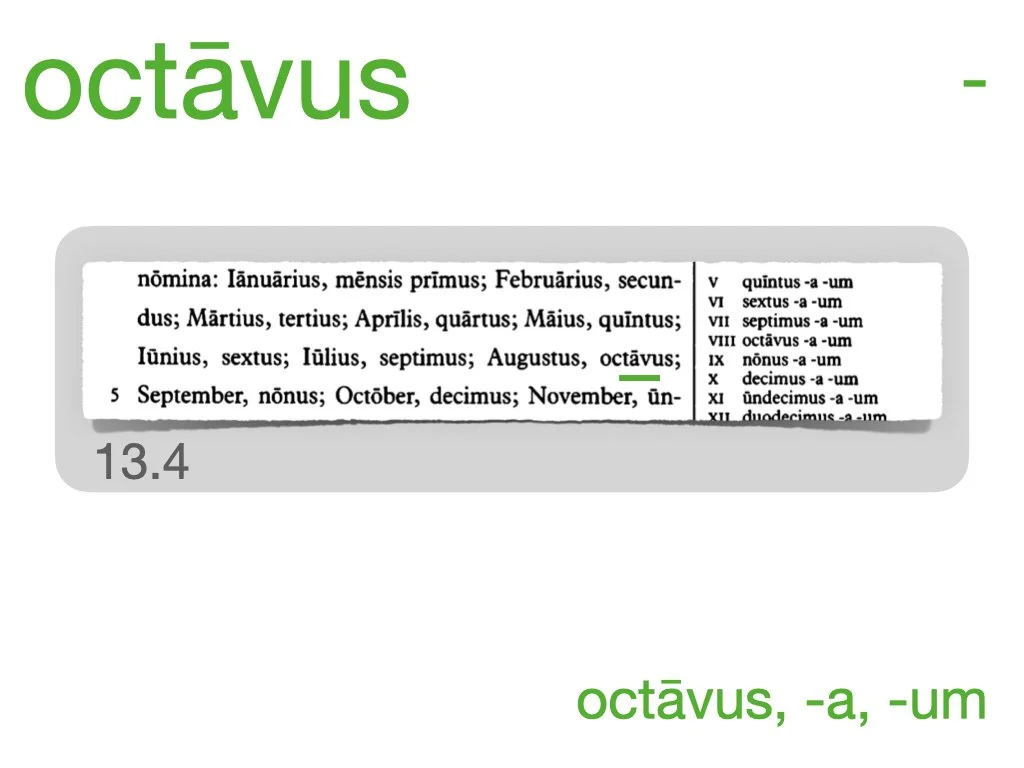 LLPSI Vocabulary Slides 13.047.jpeg