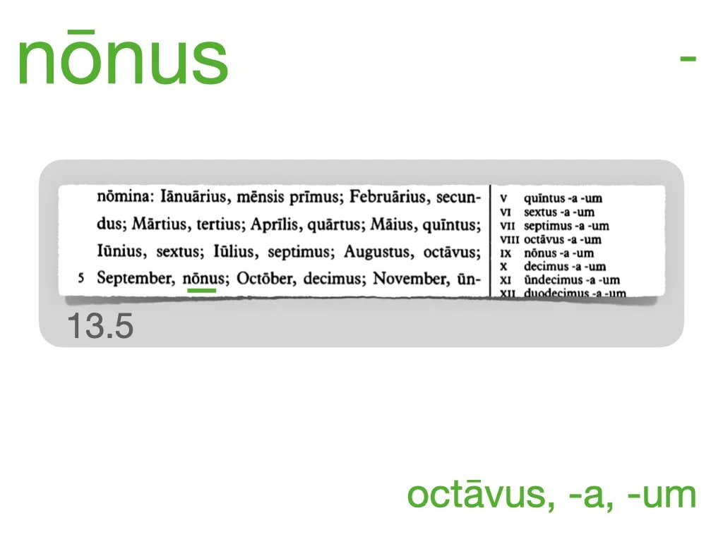 LLPSI Vocabulary Slides 13.048.jpeg