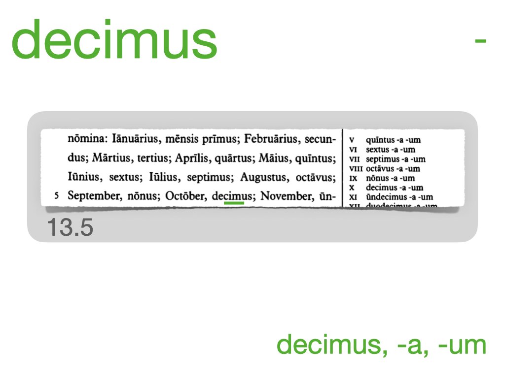 LLPSI Vocabulary Slides 13.049.jpeg