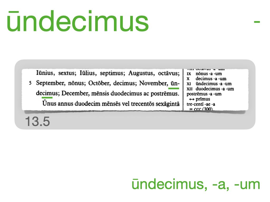 LLPSI Vocabulary Slides 13.050.jpeg