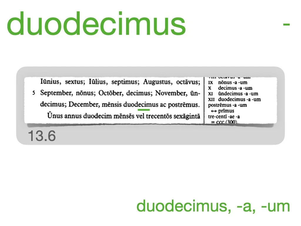 LLPSI Vocabulary Slides 13.051.jpeg