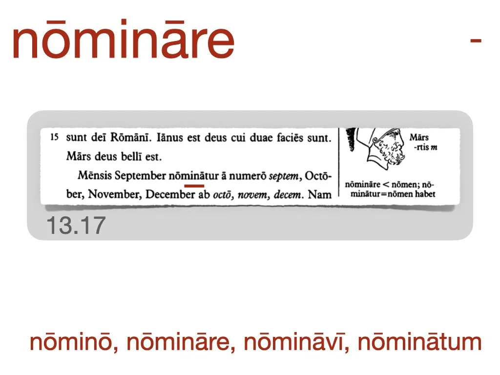 LLPSI Vocabulary Slides 13.052.jpeg