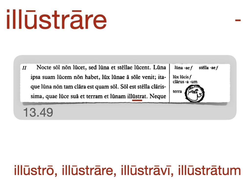 LLPSI Vocabulary Slides 13.053.jpeg
