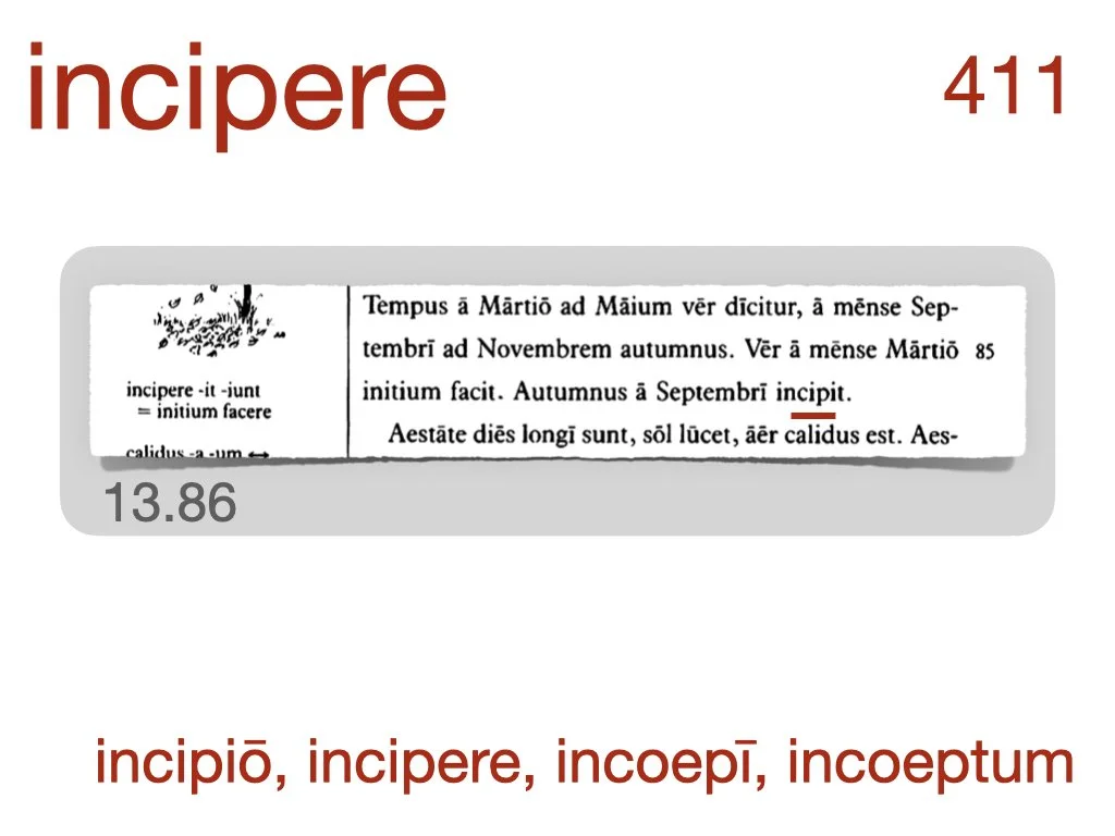LLPSI Vocabulary Slides 13.054.jpeg